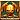 hellball reached rank: 47
