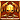 Galdencio reached rank: 49