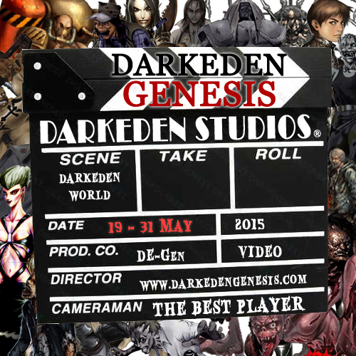 Communication Month Event